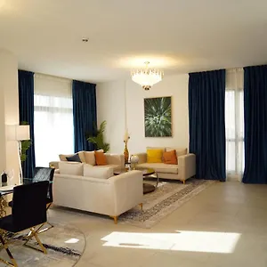  شقة Madinat Jumeirah Living