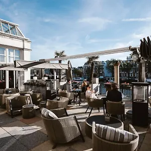 intercontinental-amstel.amsterdamhotelsnl.com/