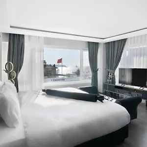 via-ciragan.istanbul-turkeyhotels.com/