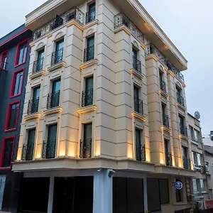 the-omiya.istanbul-turkeyhotels.com/