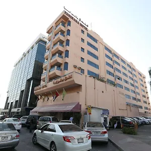 panorama-bur-dubai.sharjah-hotels.com/